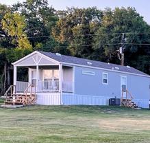 3952 Fm 109 #NA - Photo 1 of 1