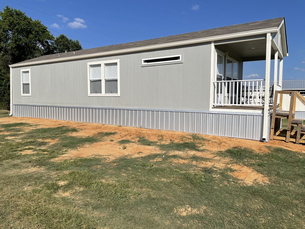 3952 Fm 109 #NA - Photo 2 of 16
