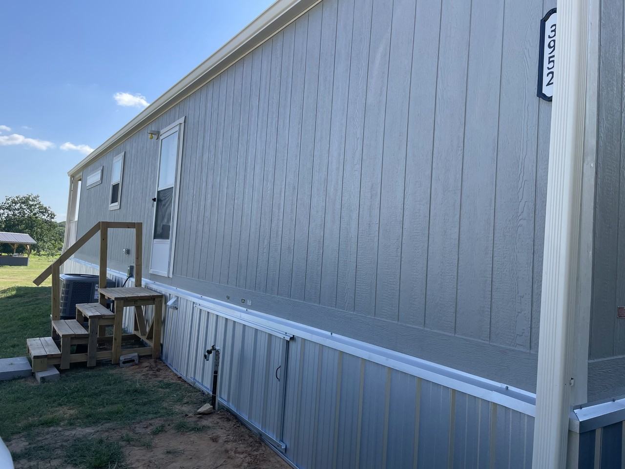 3952 Fm 109 #NA - Photo 3 of 16