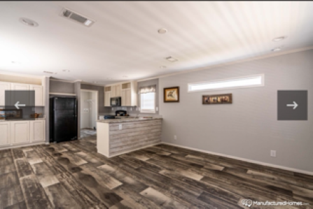 3952 Fm 109 #NA - Photo 4 of 16