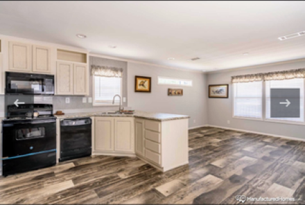3952 Fm 109 #NA - Photo 5 of 16