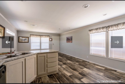 3952 Fm 109 #NA - Photo 6 of 16