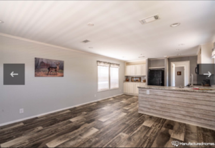 3952 Fm 109 #NA - Photo 7 of 16