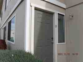 featured image of 343 Sweetwater Cir #B