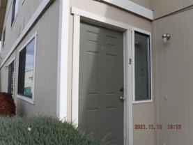343 Sweetwater Cir #B - Photo 1 of 1