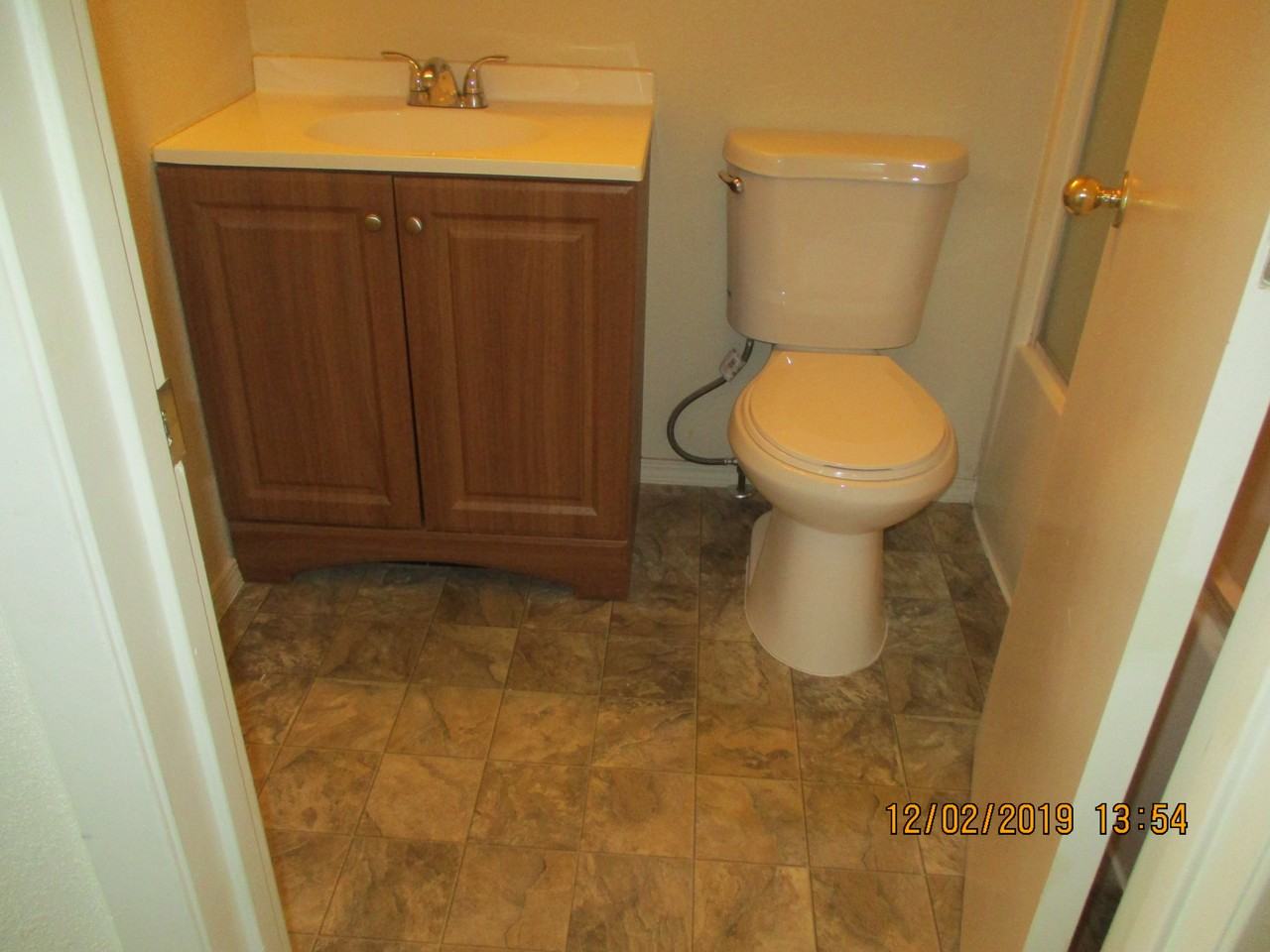 343 Sweetwater Cir #B - Photo 6 of 9