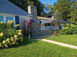 featured image of 515 Cedar St #NA