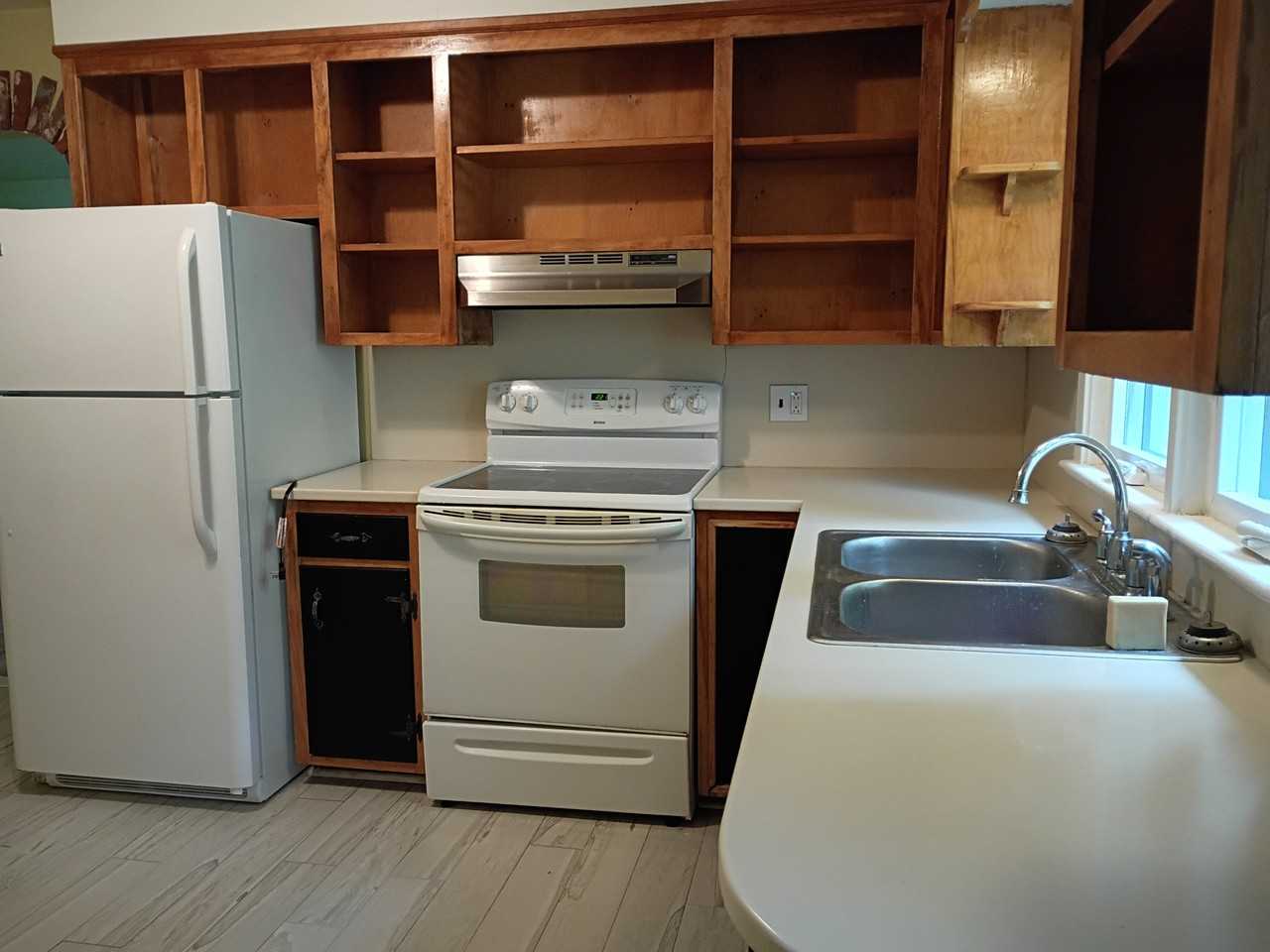 515 Cedar St #NA - Photo 2 of 12