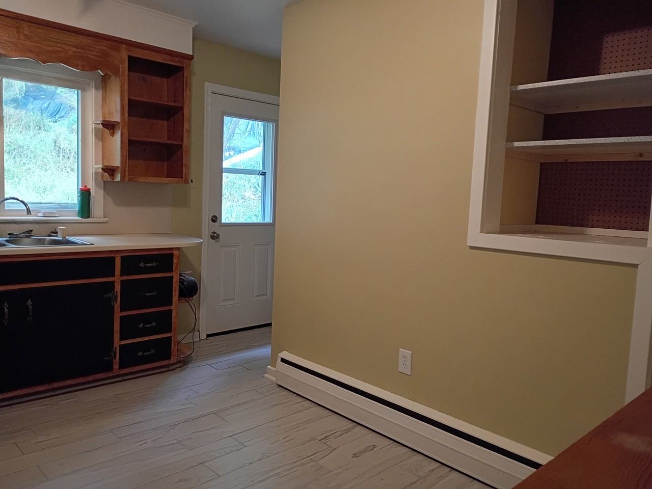 515 Cedar St #NA - Photo 3 of 12