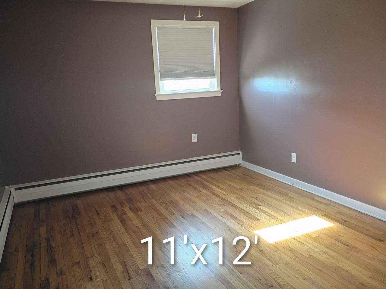 515 Cedar St #NA - Photo 4 of 12