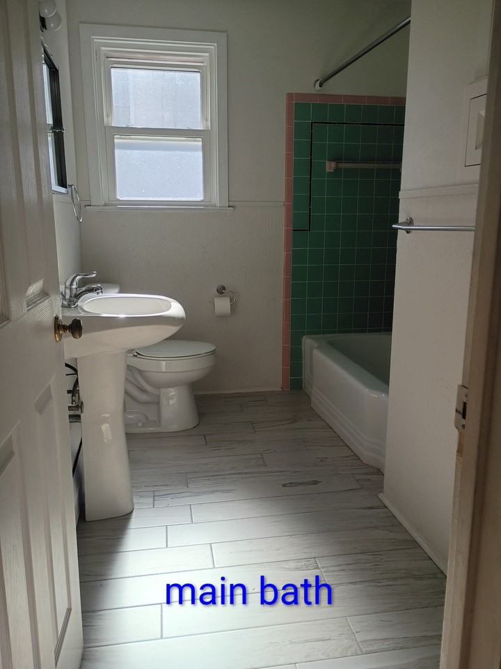 515 Cedar St #NA - Photo 5 of 12