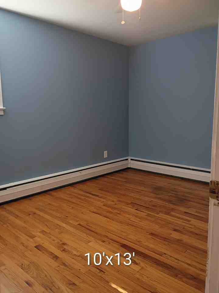 515 Cedar St #NA - Photo 6 of 12