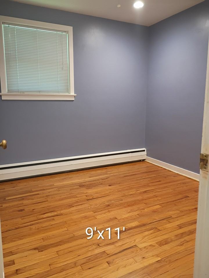 515 Cedar St #NA - Photo 7 of 12