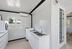 8947 Dogwood Dr #NA - Photo 1 of 1