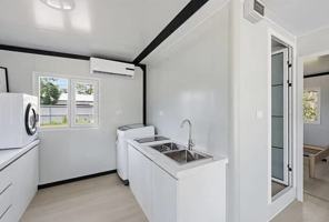 featured image of 8947 Dogwood Dr #NA