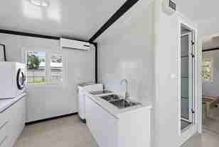 8947 Dogwood Dr #NA - Photo 1 of 1