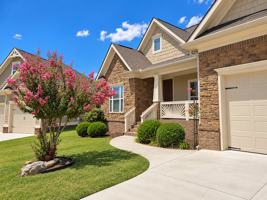 featured image of 8263 Robertsview Dr #NA