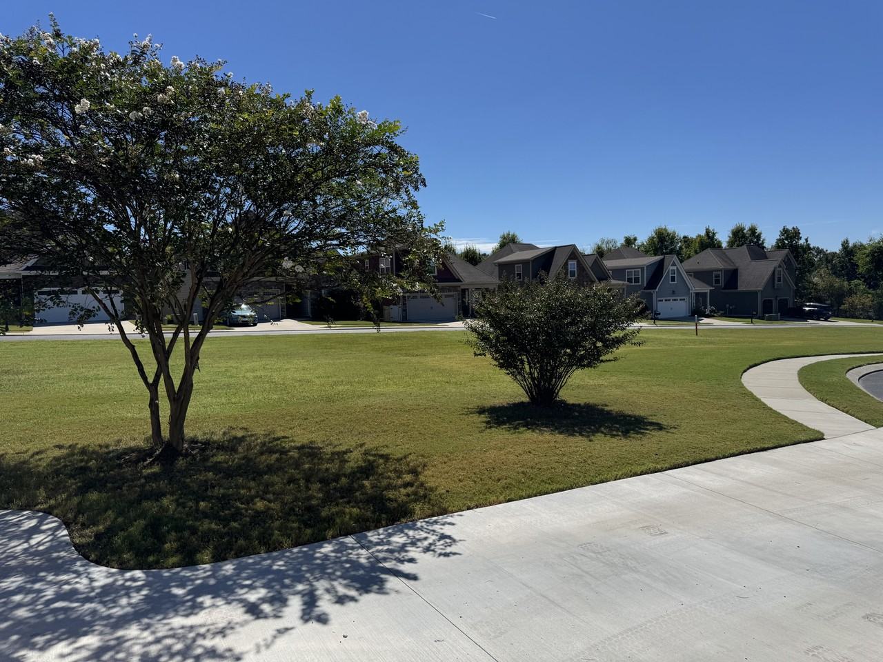 8263 Robertsview Dr #NA - Photo 3 of 36
