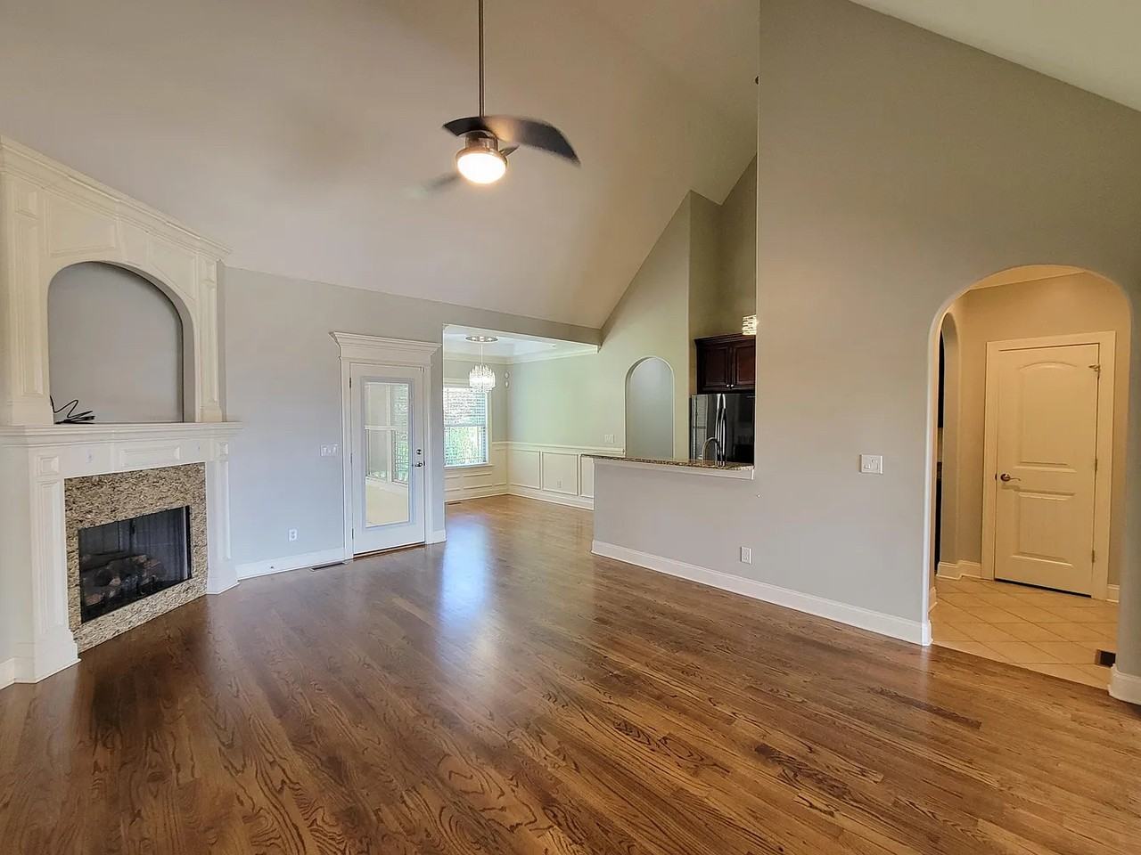 8263 Robertsview Dr #NA - Photo 5 of 36