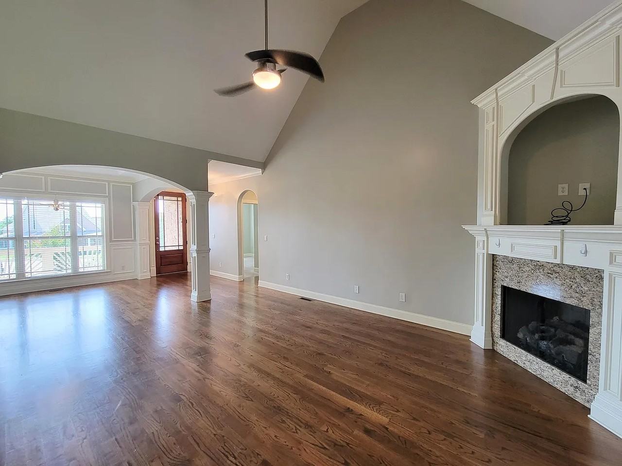 8263 Robertsview Dr #NA - Photo 6 of 36