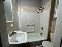 341 Cambridge St #2 - Photo 1 of 1