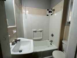 featured image of 341 Cambridge St #2
