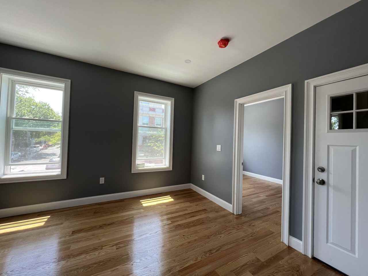 341 Cambridge St #2 - Photo 3 of 13
