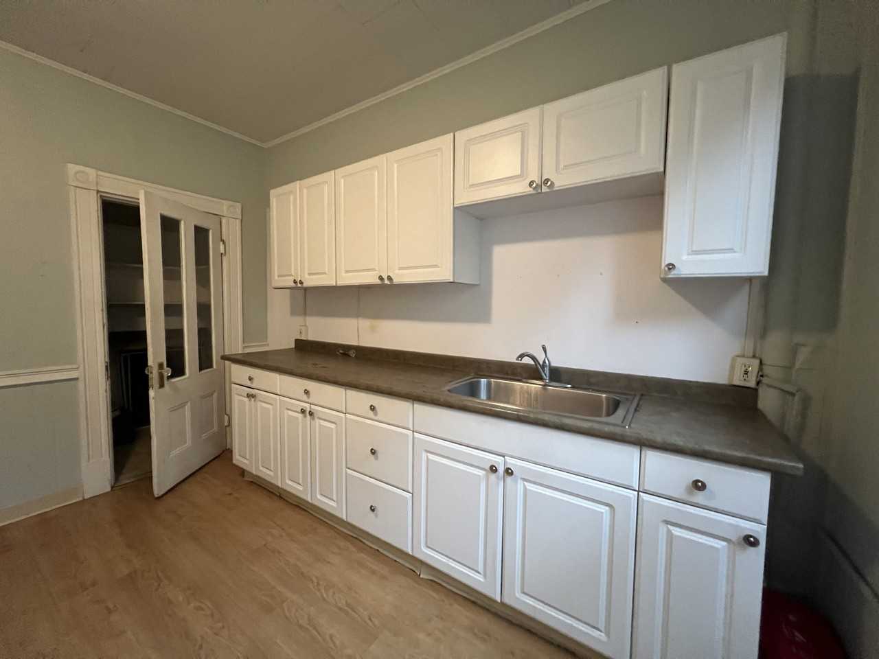 341 Cambridge St #2 - Photo 6 of 13