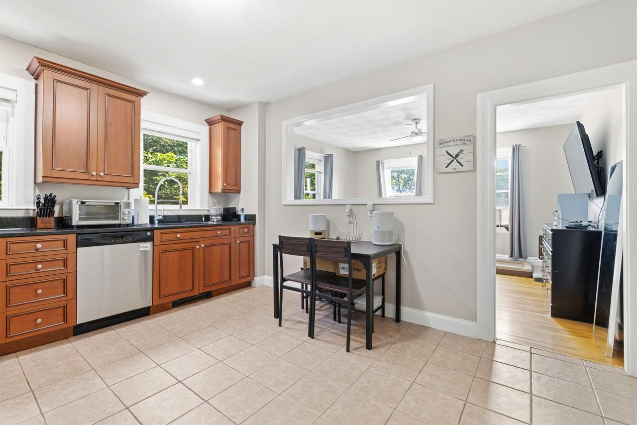 314 Water St #6 - Photo 2 of 13