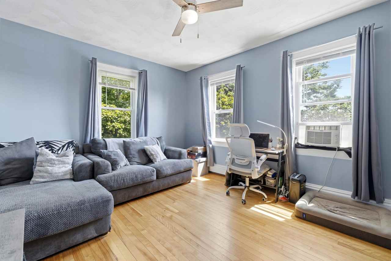 314 Water St #6 - Photo 4 of 13