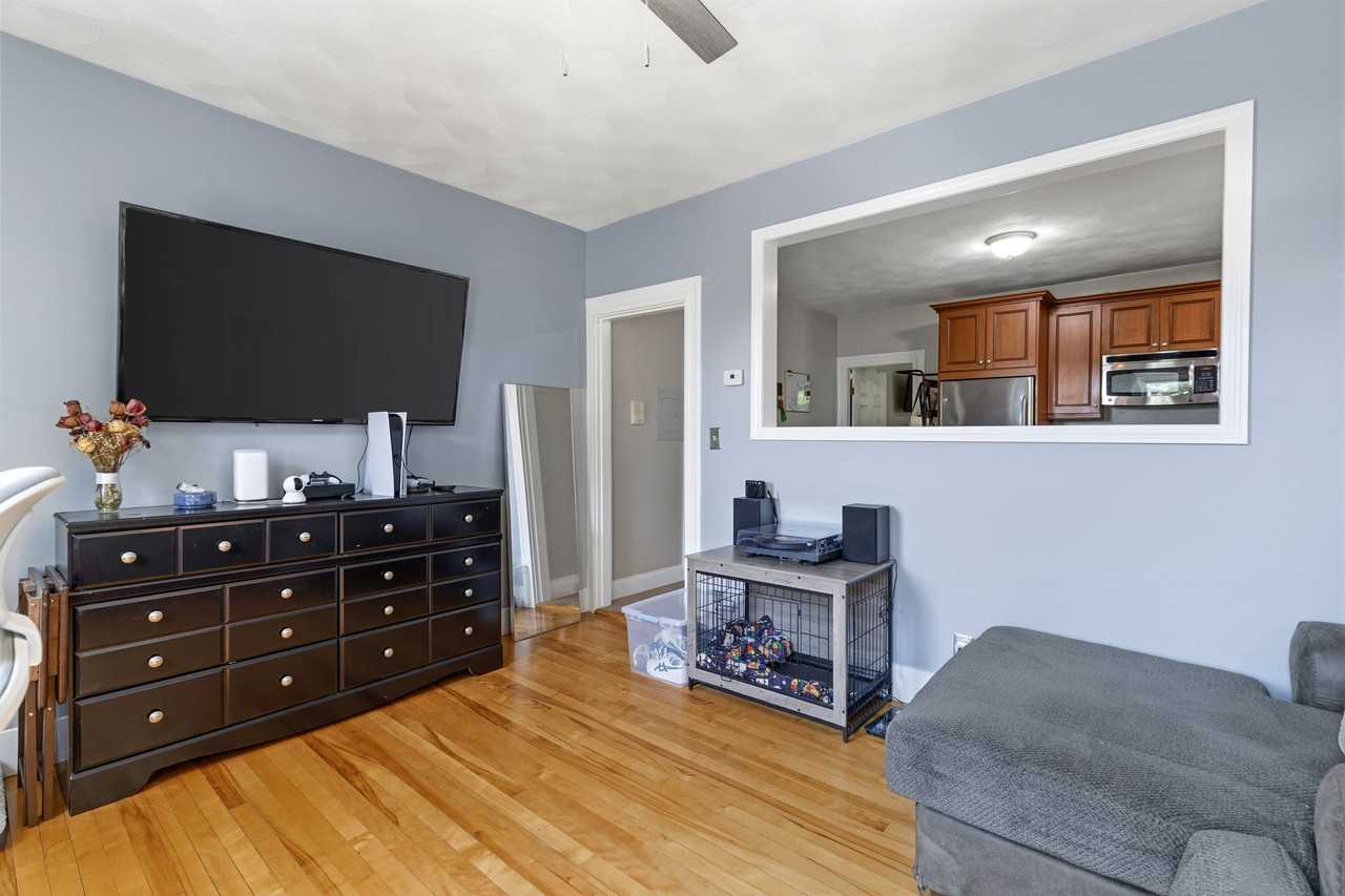 314 Water St #6 - Photo 5 of 13