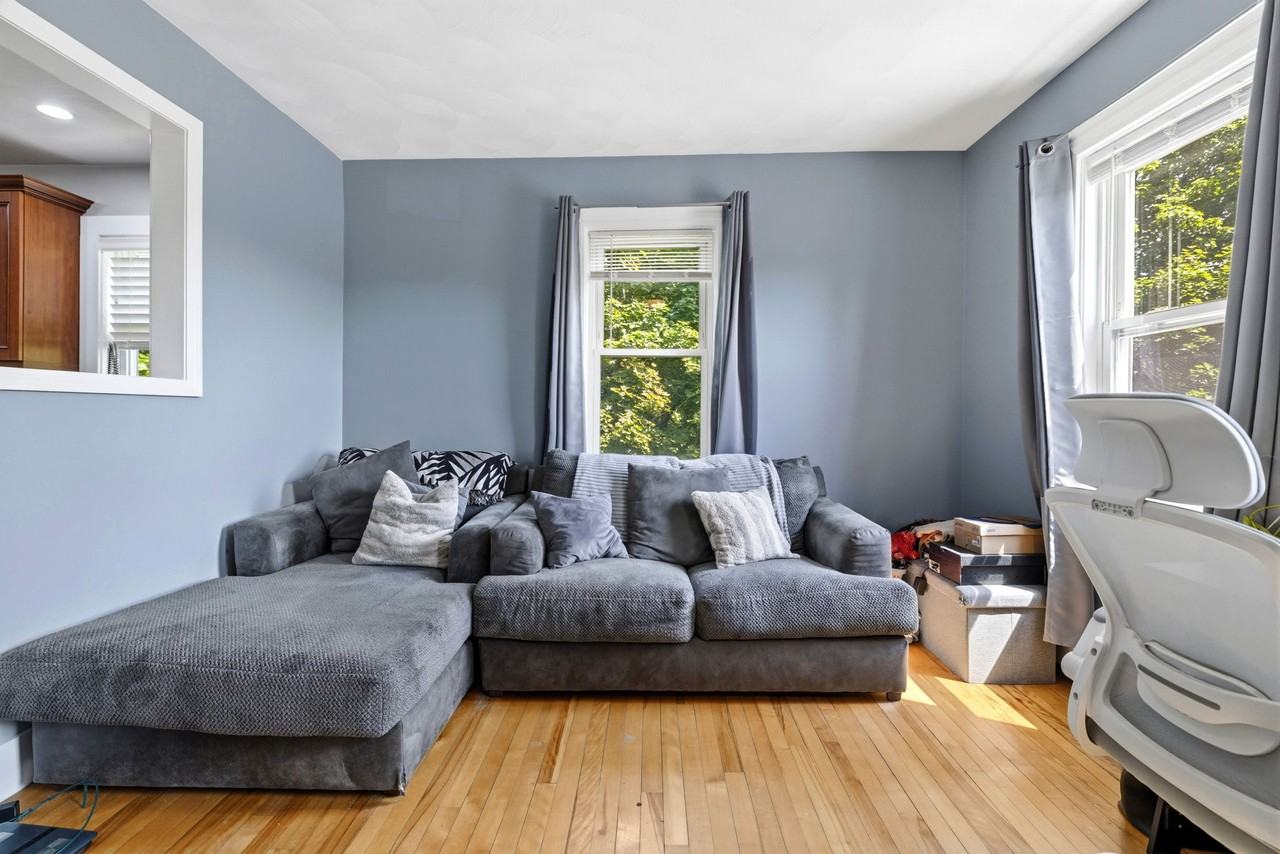 314 Water St #6 - Photo 6 of 13