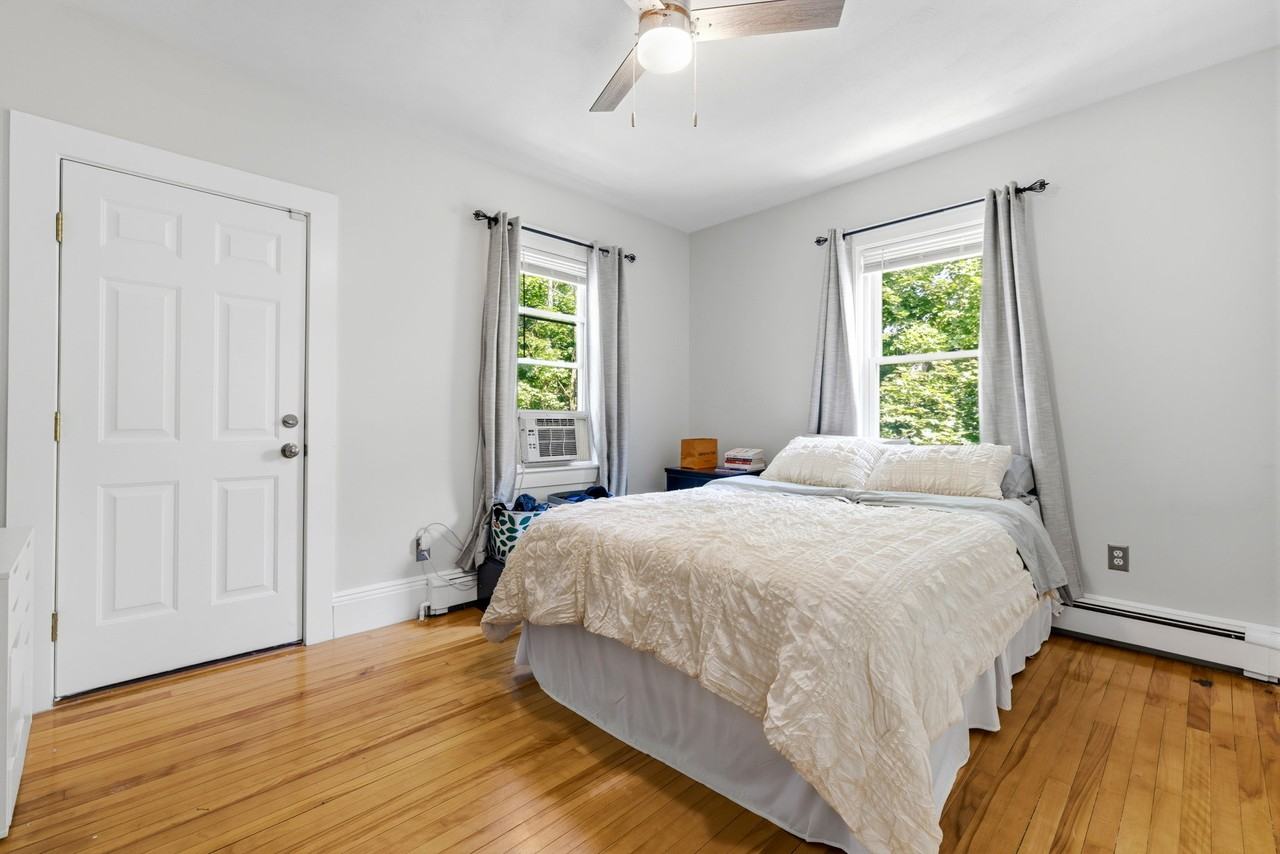 314 Water St #6 - Photo 7 of 13