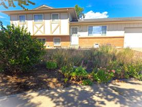 11259 E Alaska Pl #NA - Photo 1 of 1