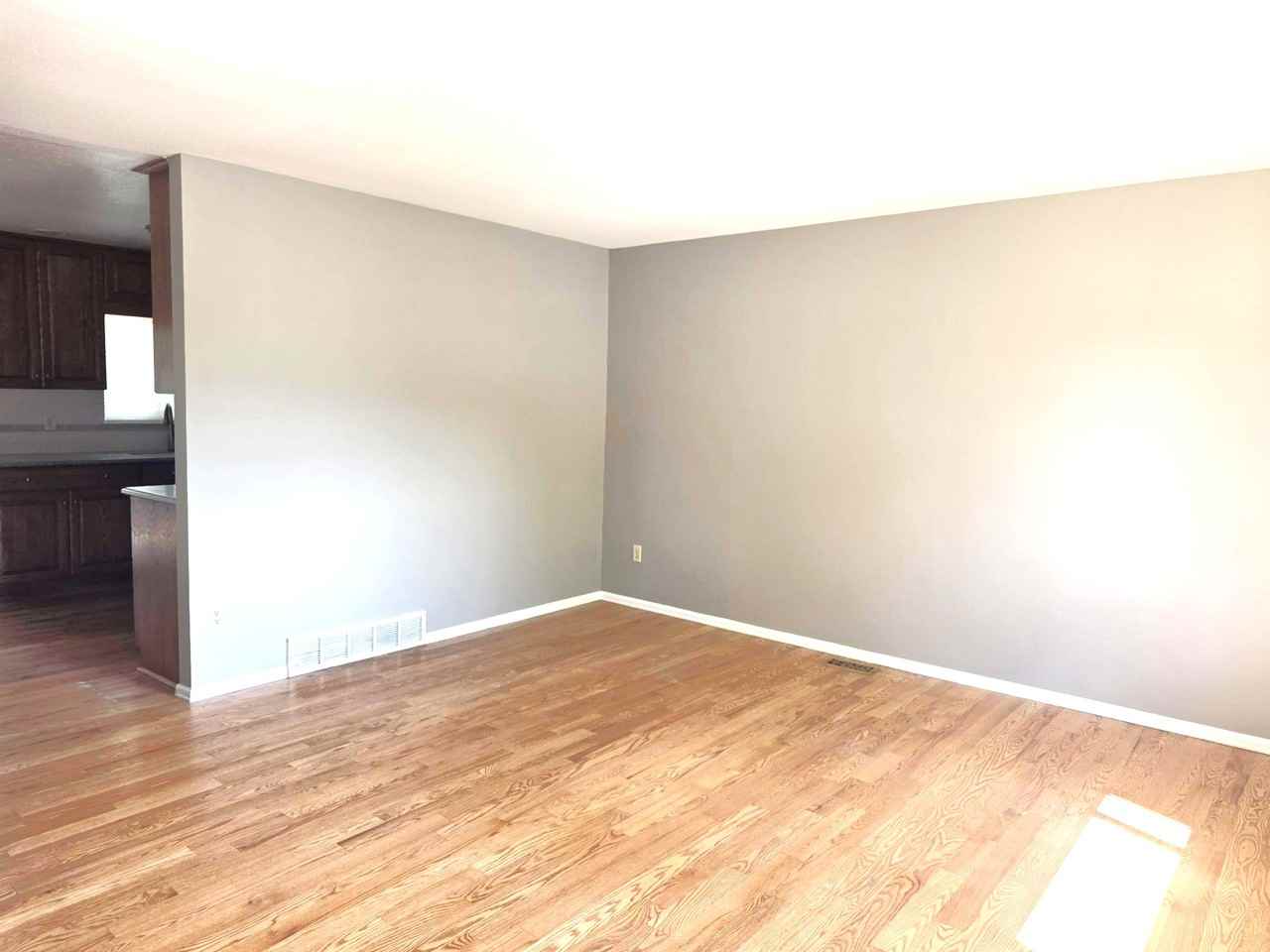 11259 E Alaska Pl #NA - Photo 2 of 12