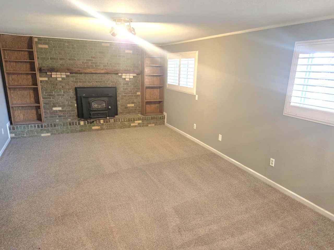 11259 E Alaska Pl #NA - Photo 3 of 12