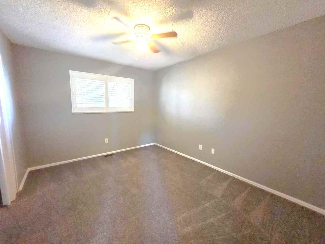 11259 E Alaska Pl #NA - Photo 4 of 12