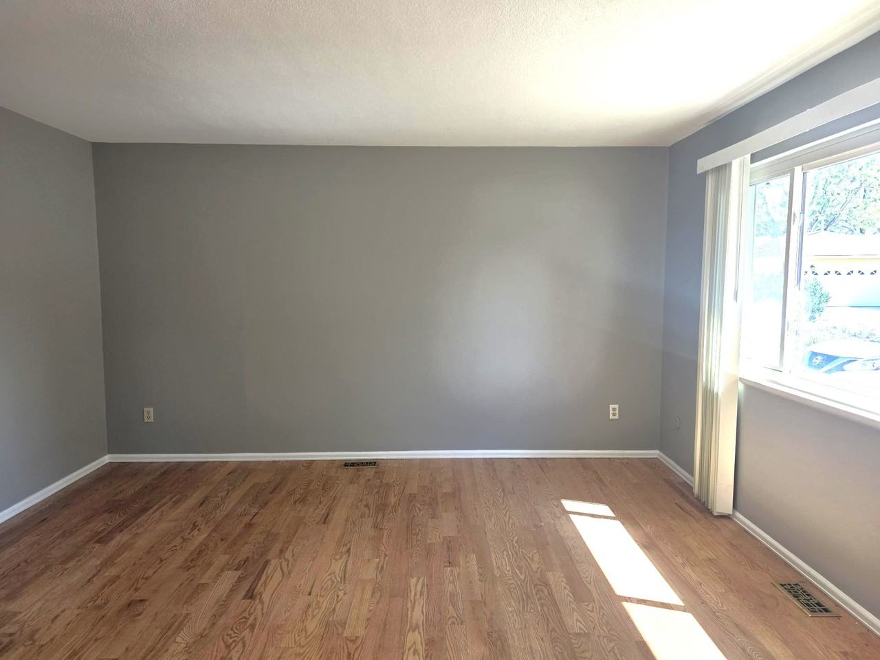 11259 E Alaska Pl #NA - Photo 5 of 12