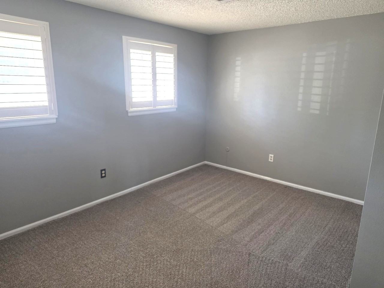 11259 E Alaska Pl #NA - Photo 7 of 12