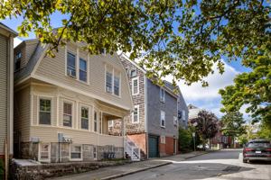featured image of 108 School St #1