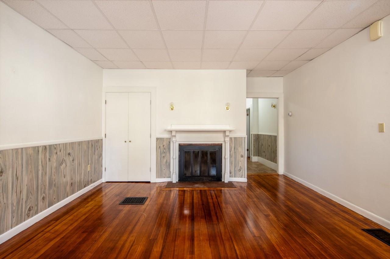 108 School St #1 - Photo 6 of 11