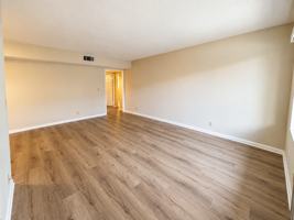 featured image of 515 E Elmwood Ave #206