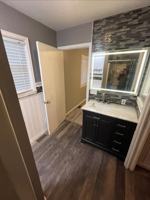 featured image of 5939 N Log Rd #NA