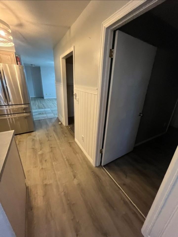 5939 N Log Rd #NA - Photo 2 of 13