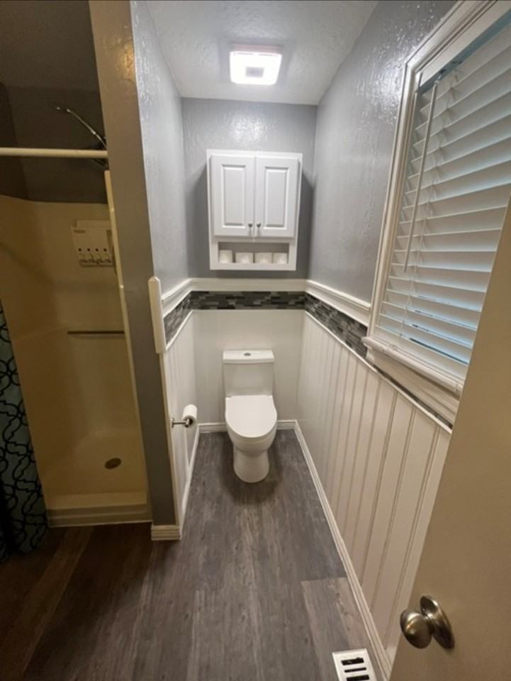 5939 N Log Rd #NA - Photo 3 of 13