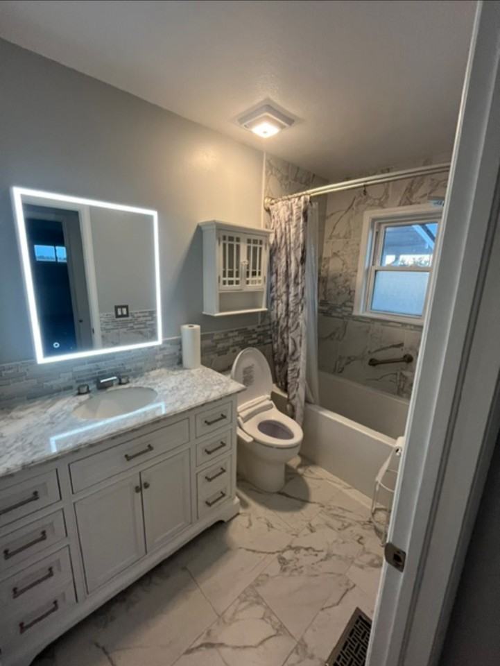 5939 N Log Rd #NA - Photo 4 of 13