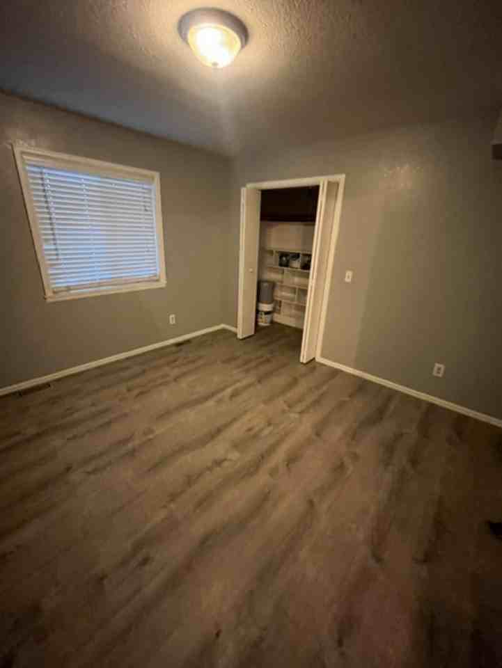 5939 N Log Rd #NA - Photo 5 of 13