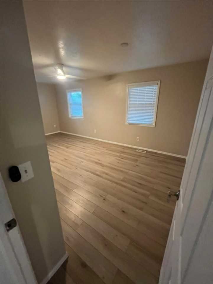 5939 N Log Rd #NA - Photo 6 of 13