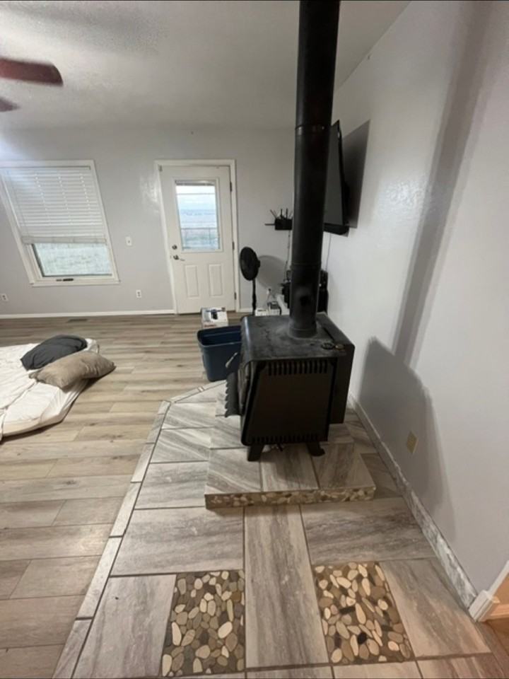 5939 N Log Rd #NA - Photo 7 of 13