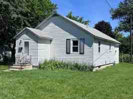 featured image of 1312 11th Ave Nw #NA